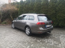 Volkswagen Golf 2014 m., Universalas (3)