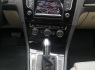 Volkswagen Golf 2014 m., Universalas (12)