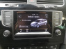 Volkswagen Golf 2014 m., Universalas (13)