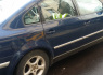 Volkswagen Passat 1998 m., Sedanas (2)