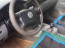 Volkswagen Passat 1998 m., Sedanas (3)
