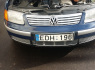 Volkswagen Passat 1998 m., Sedanas (4)
