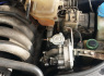 Volkswagen Passat 1998 m., Sedanas (5)
