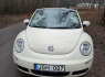 Volkswagen Beetle 2006 m., Kabrioletas (4)