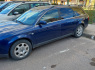 Audi A6 2000 m., Universalas (2)