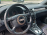 Audi A6 2000 m., Universalas (4)