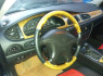 Jaguar S-Type 1999 m., Sedanas (4)