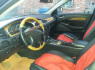 Jaguar S-Type 1999 m., Sedanas (6)