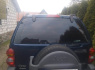 Jeep Cherokee 2002 m., Visureigis (3)