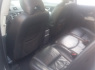 Jeep Cherokee 2002 m., Visureigis (4)