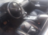 Jeep Cherokee 2002 m., Visureigis (5)