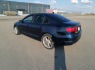 Volkswagen Jetta 2014 m., Sedanas (2)