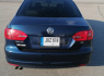 Volkswagen Jetta 2014 m., Sedanas (5)