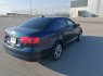 Volkswagen Jetta 2014 m., Sedanas (3)