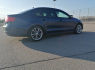 Volkswagen Jetta 2014 m., Sedanas (4)