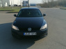 Volkswagen Jetta 2014 m., Sedanas (6)