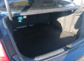 Volkswagen Jetta 2014 m., Sedanas (13)