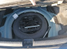 Volkswagen Jetta 2014 m., Sedanas (14)