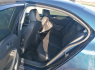 Volkswagen Jetta 2014 m., Sedanas (10)