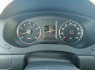 Volkswagen Jetta 2014 m., Sedanas (7)