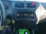 Volkswagen Jetta 2014 m., Sedanas (8)