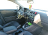 Volkswagen Jetta 2014 m., Sedanas (9)