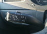 Volkswagen Jetta 2014 m., Sedanas (11)