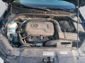 Volkswagen Jetta 2014 m., Sedanas (12)