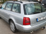 Audi A4 1997 m., Universalas (3)