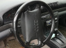 Audi A4 1997 m., Universalas (5)