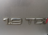 Audi A4 1997 m., Universalas (11)
