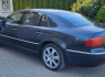 Volkswagen Phaeton 2003 m., Sedanas (2)