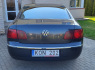 Volkswagen Phaeton 2003 m., Sedanas (3)