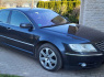 Volkswagen Phaeton 2003 m., Sedanas (4)