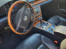 Volkswagen Phaeton 2003 m., Sedanas (5)