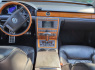 Volkswagen Phaeton 2003 m., Sedanas (6)