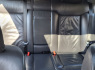 Volkswagen Phaeton 2003 m., Sedanas (7)