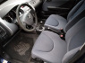 Honda Jazz 2003 m., Hečbekas (4)