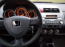 Honda Jazz 2003 m., Hečbekas (5)