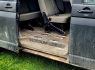 Volkswagen Transporter 2006 m., Universalas (2)