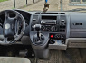 Volkswagen Transporter 2006 m., Universalas (3)