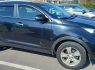 Kia Sportage 2010 m., Hečbekas