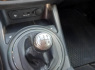 Kia Sportage 2010 m., Hečbekas (3)