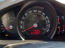Kia Sportage 2010 m., Hečbekas (4)
