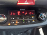 Kia Sportage 2010 m., Hečbekas (6)