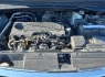 Kia Sportage 2010 m., Hečbekas (7)