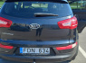 Kia Sportage 2010 m., Hečbekas (9)