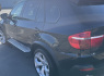 BMW X5 2007 m., Visureigis (4)
