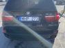 BMW X5 2007 m., Visureigis (5)