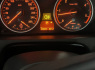 BMW X5 2007 m., Visureigis (6)